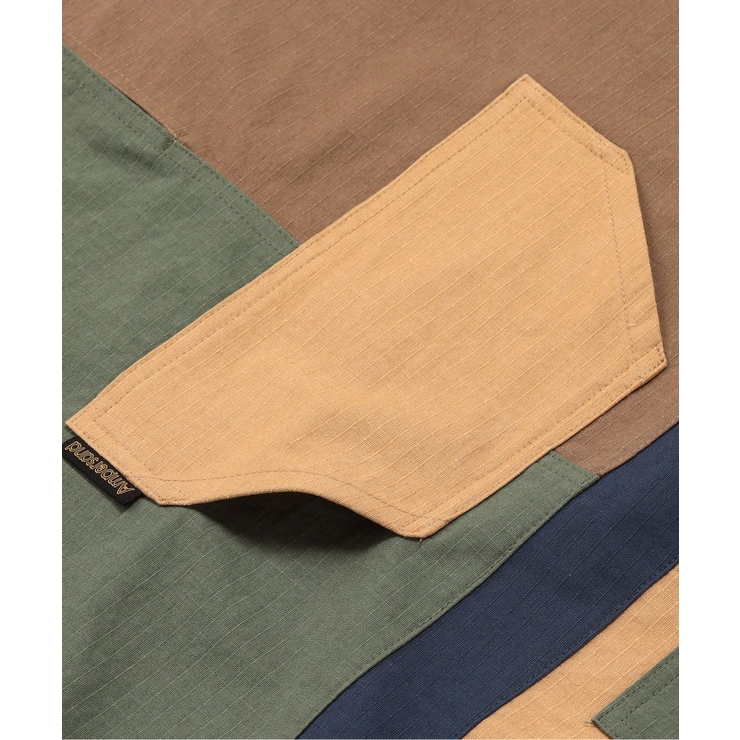 エプロン三角巾セット | F.O.Online Store | 詳細画像9 