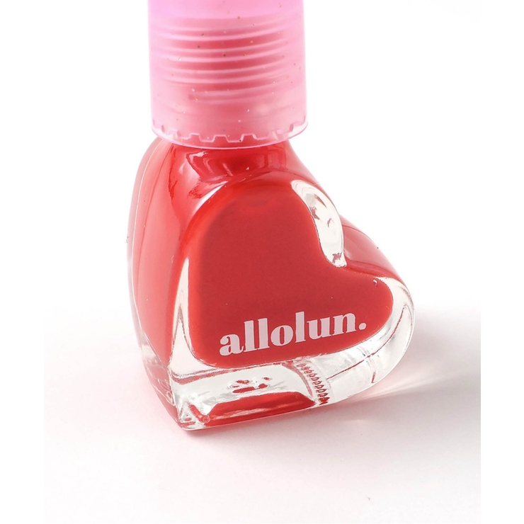 オールオルン ネイル | F.O.Online Store | 詳細画像10 