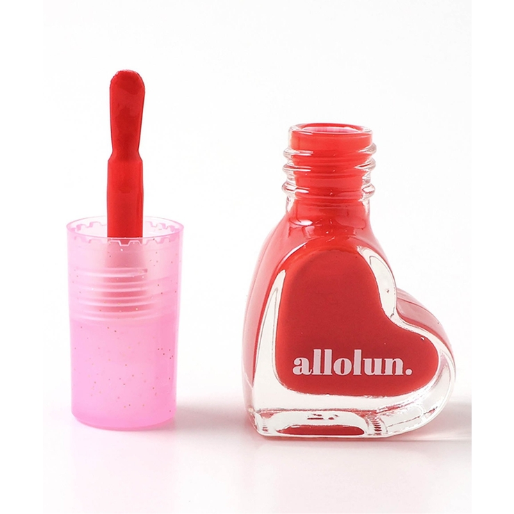 オールオルン ネイル | F.O.Online Store | 詳細画像12 