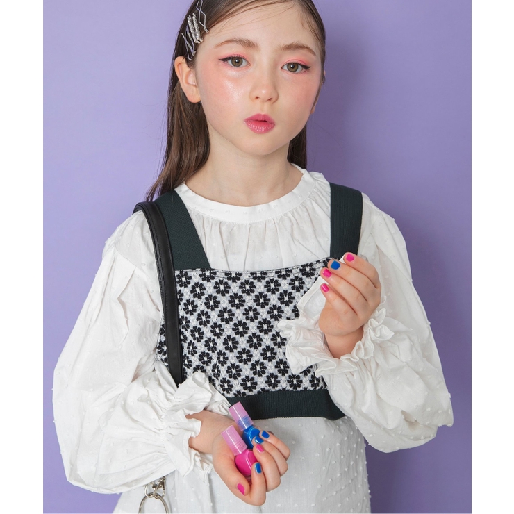 オールオルン ネイル | F.O.Online Store | 詳細画像15 