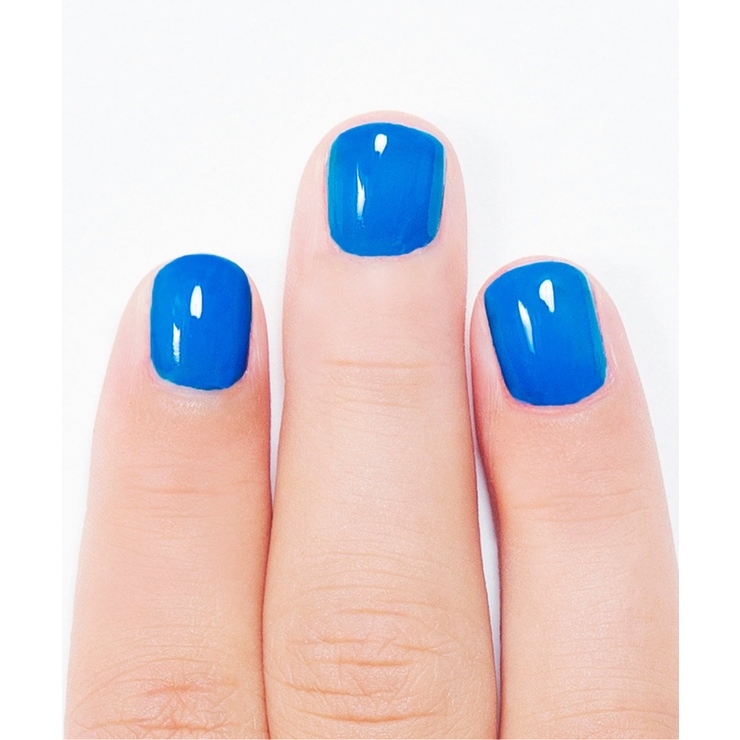 オールオルン ネイル | F.O.Online Store | 詳細画像2 