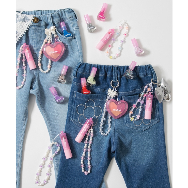 オールオルン ネイル | F.O.Online Store | 詳細画像21 