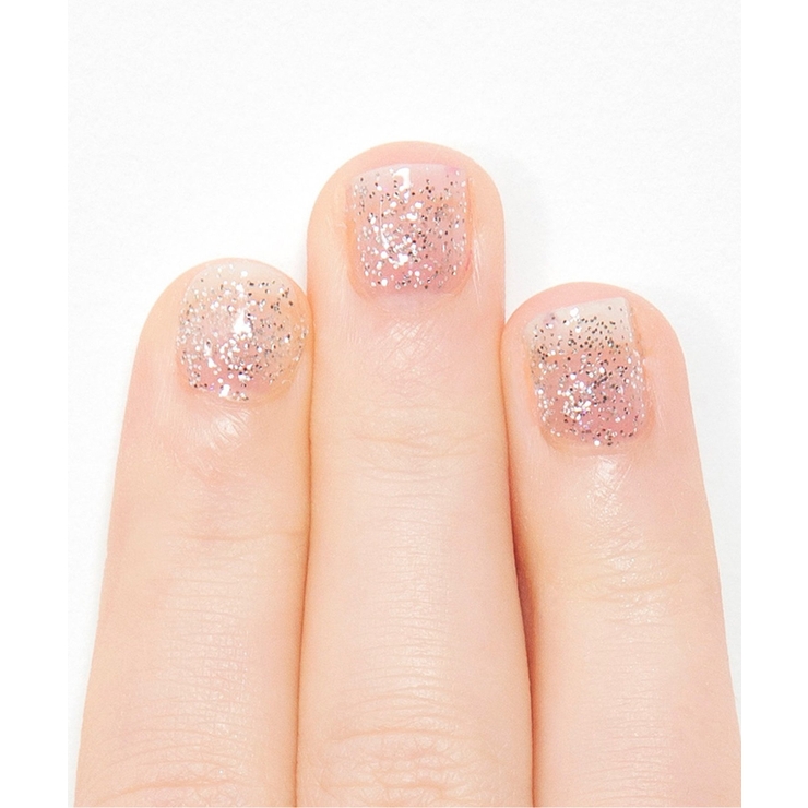 オールオルン ネイル | F.O.Online Store | 詳細画像22 