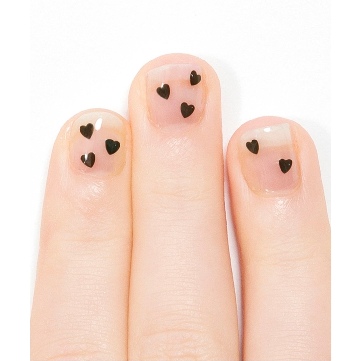 オールオルン ネイル | F.O.Online Store | 詳細画像3 