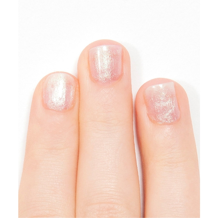 オールオルン ネイル | F.O.Online Store | 詳細画像4 