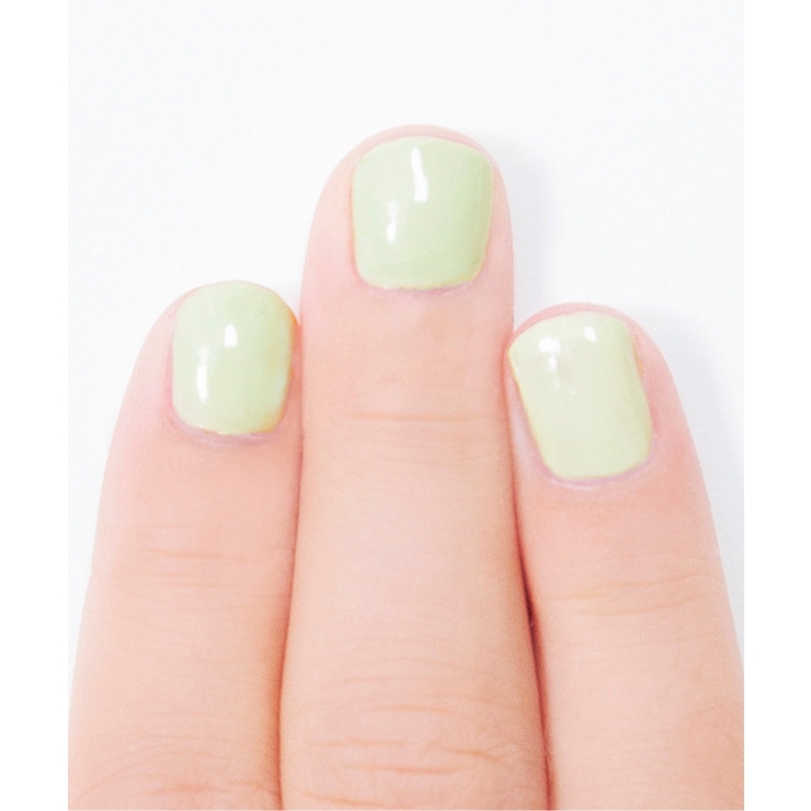 オールオルン ネイル | F.O.Online Store | 詳細画像5 