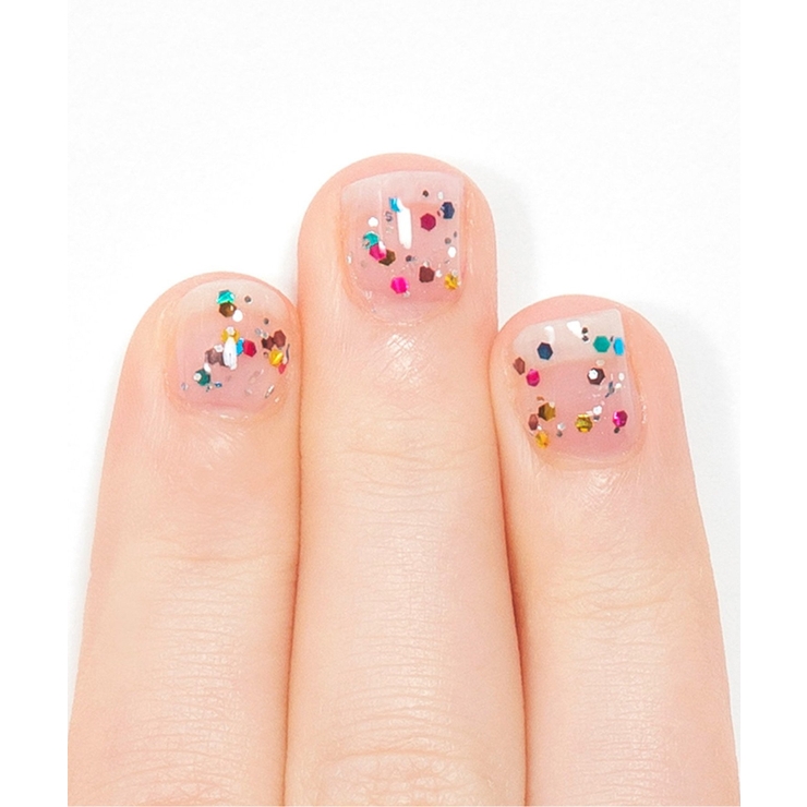 オールオルン ネイル | F.O.Online Store | 詳細画像8 