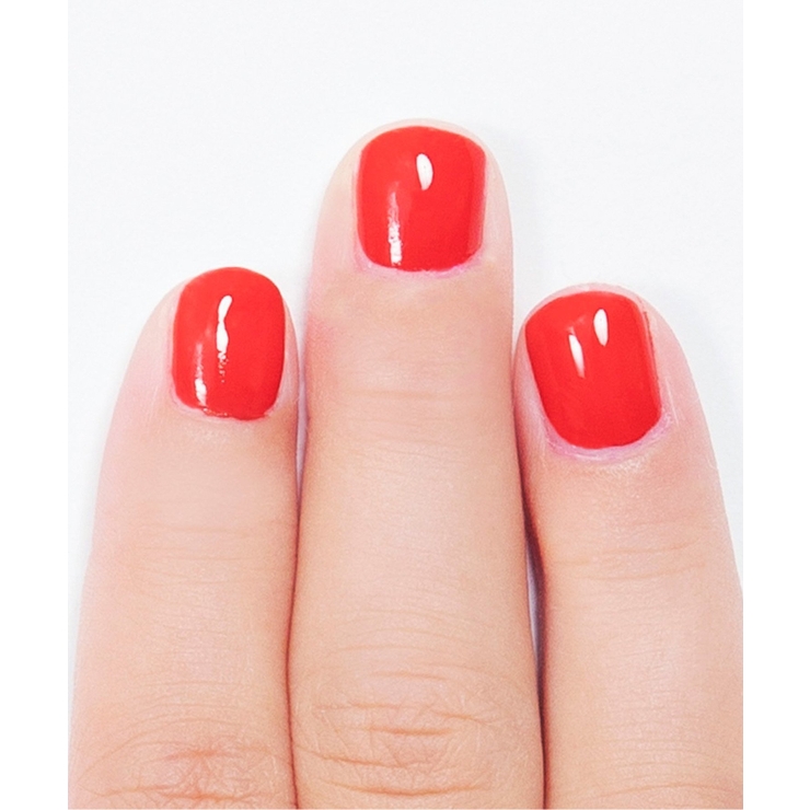 オールオルン ネイル | F.O.Online Store | 詳細画像9 