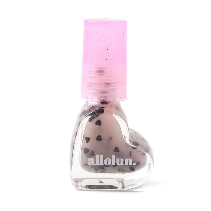 ベビーピンク | オールオルン ネイル | F.O.Online Store