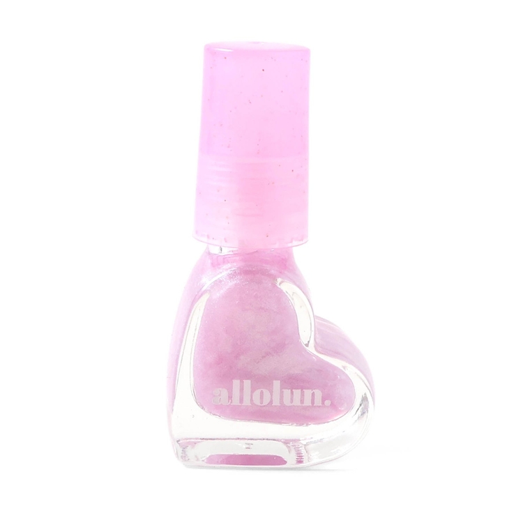 ラベンダー | オールオルン ネイル | F.O.Online Store