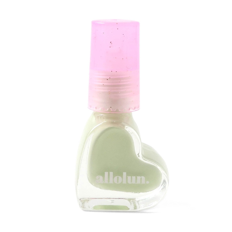ミント | オールオルン ネイル | F.O.Online Store