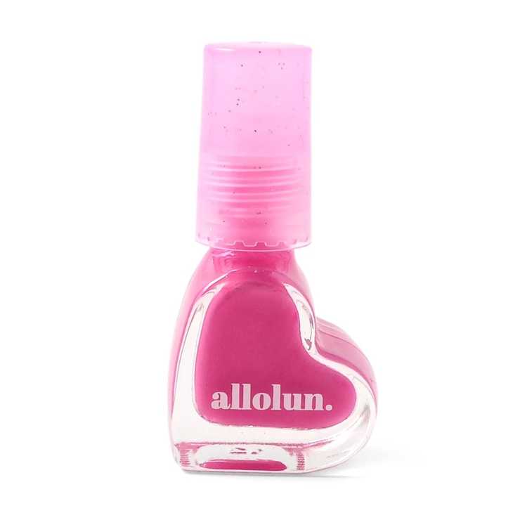 ピンク | オールオルン ネイル | F.O.Online Store