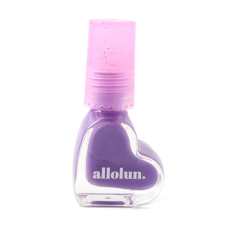 パープル | オールオルン ネイル | F.O.Online Store