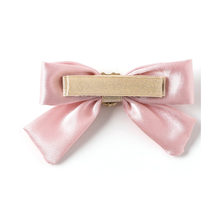 リボンヘアピン | F.O.Online Store | 詳細画像2 