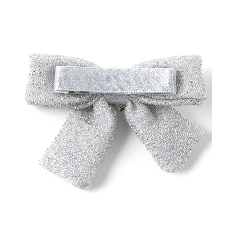 リボンヘアピン | F.O.Online Store | 詳細画像5 