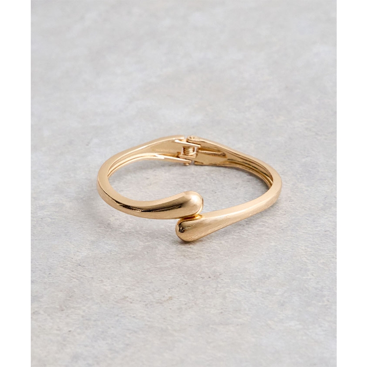 指輪＆プレスレットセット | futier land | 詳細画像8 