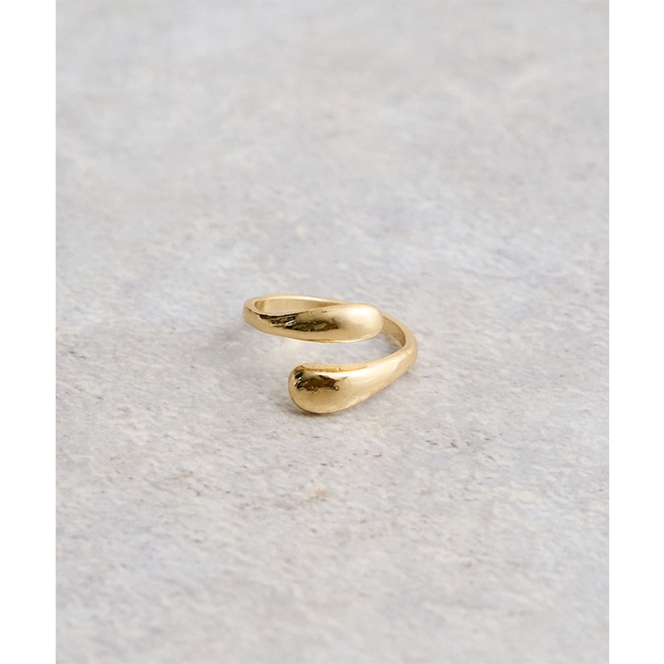 指輪＆プレスレットセット | futier land | 詳細画像9 