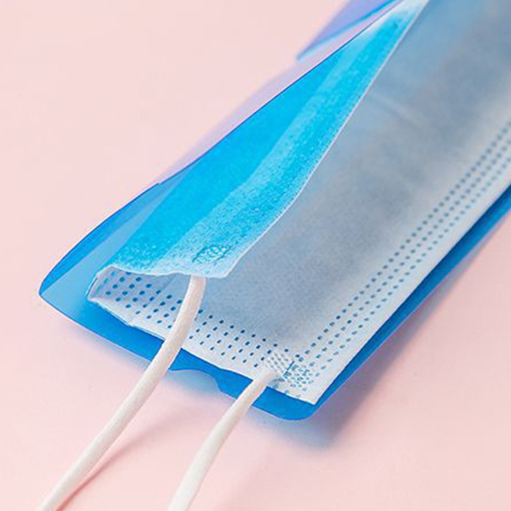 収納・耐久性・便利。コンパクトマスクケース | futier land | 詳細画像10 