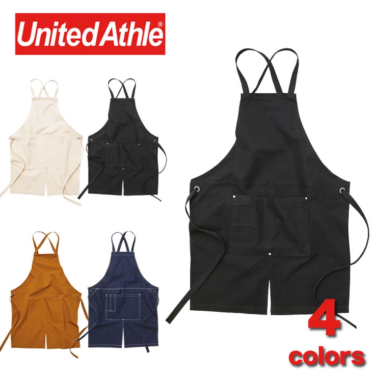 United Athle ユナイテッドアスレ[品番：WBAW0001781]｜Gain