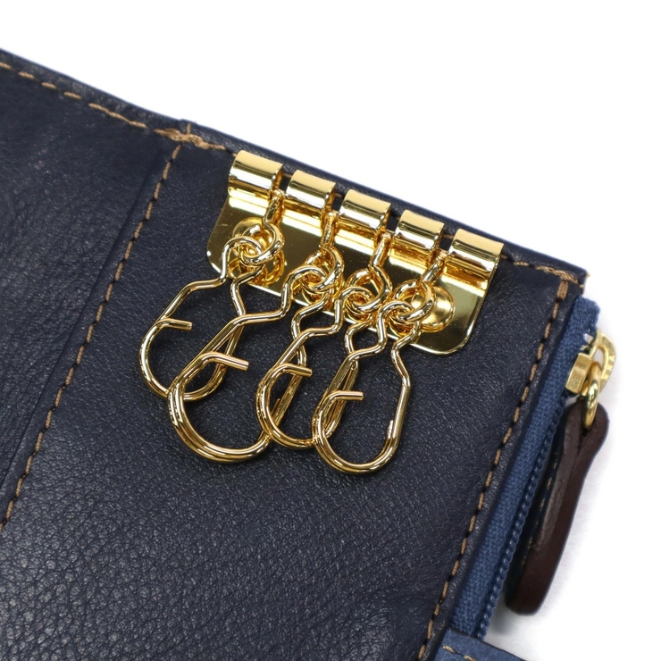 アルベロ キーケース レディース | ギャレリア Bag＆Luggage | 詳細画像15 