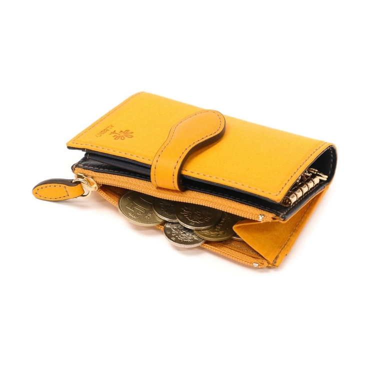 アルベロ キーケース レディース | ギャレリア Bag＆Luggage | 詳細画像16 