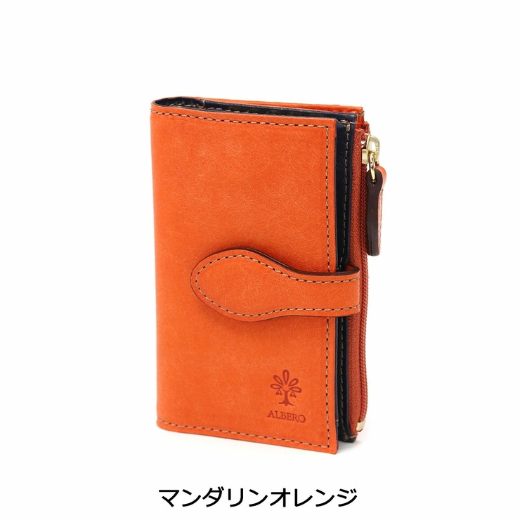 アルベロ キーケース レディース | ギャレリア Bag＆Luggage | 詳細画像8 