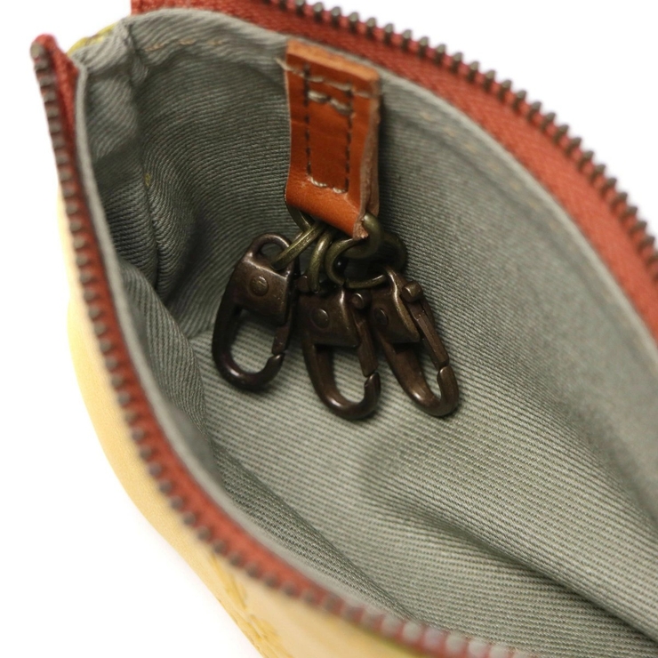 アルベロ キーケース レディース | ギャレリア Bag＆Luggage | 詳細画像18 