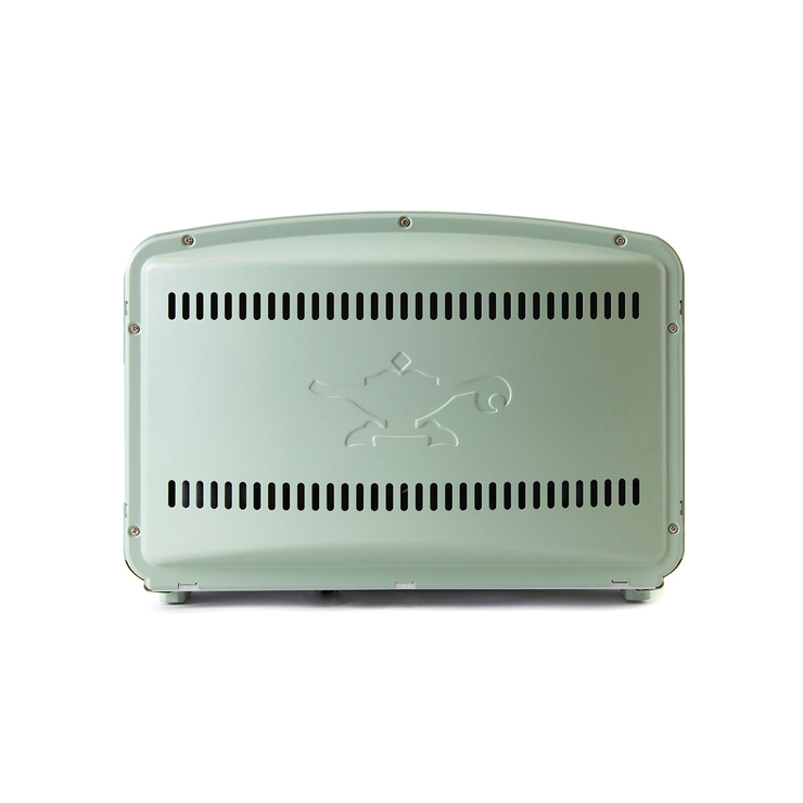 正規品 アラジン トースター | ギャレリア Bag&Luggage | 詳細画像15