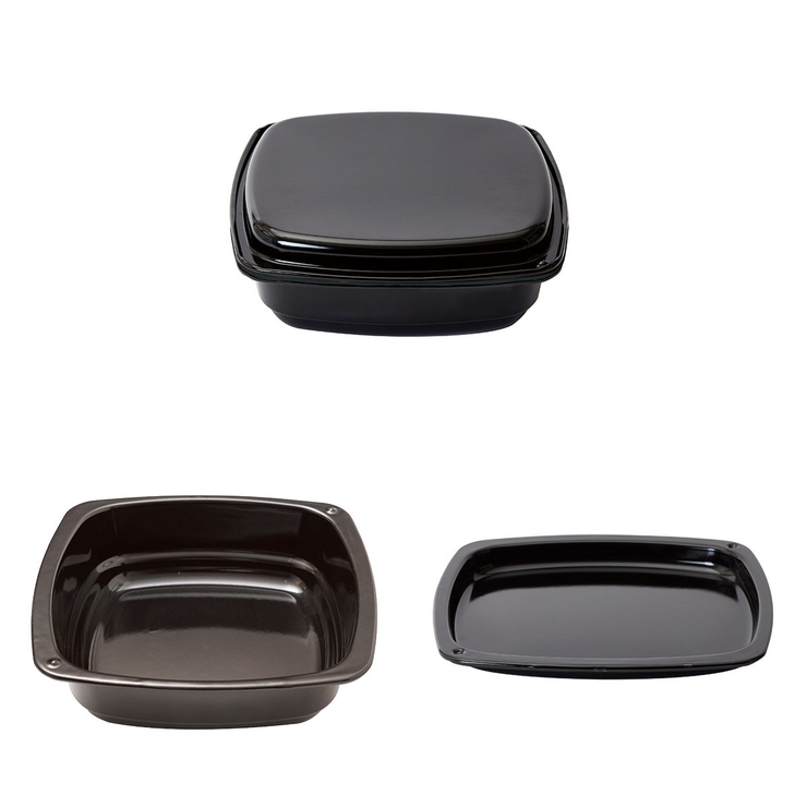 正規品 アラジン トースター | ギャレリア Bag&Luggage | 詳細画像16