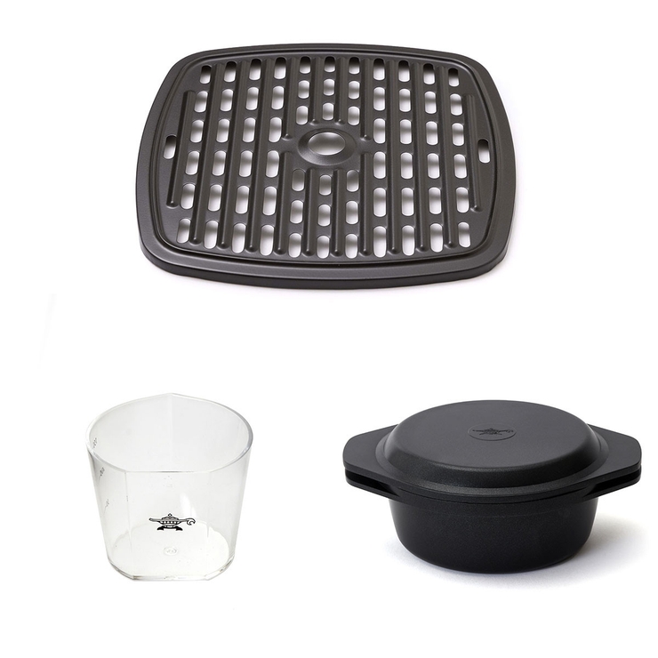 正規品 アラジン トースター | ギャレリア Bag&Luggage | 詳細画像17