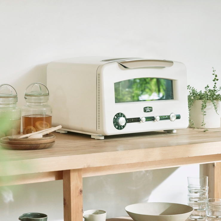 正規品 アラジン トースター | ギャレリア Bag&Luggage | 詳細画像3