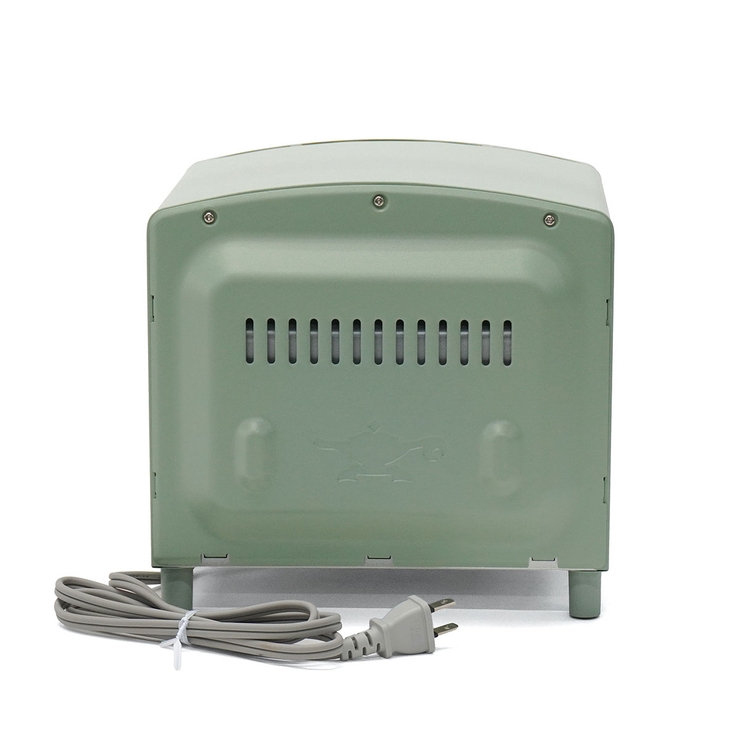 正規品 アラジン トースター | ギャレリア Bag＆Luggage | 詳細画像10 