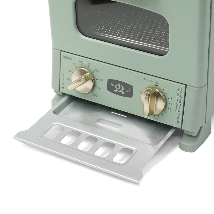 正規品 アラジン トースター | ギャレリア Bag＆Luggage | 詳細画像13 