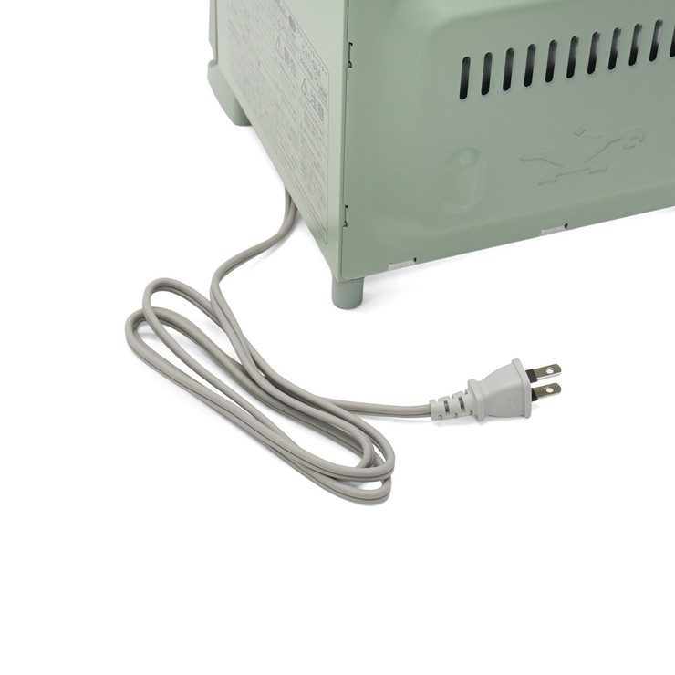 正規品 アラジン トースター | ギャレリア Bag＆Luggage | 詳細画像16 