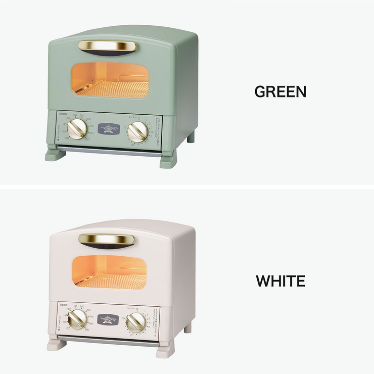 正規品 アラジン トースター | ギャレリア Bag＆Luggage | 詳細画像7 