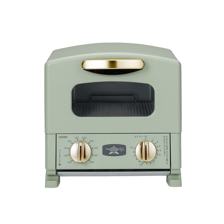 正規品 アラジン トースター | ギャレリア Bag＆Luggage | 詳細画像8 