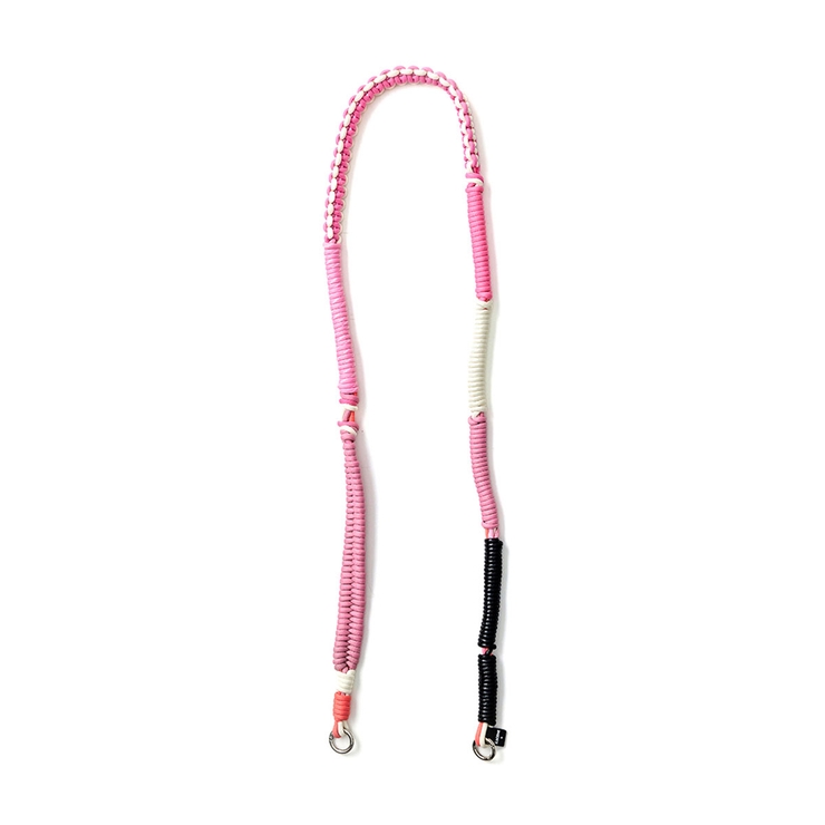 pink | 正規取扱店 エーシーン ストラップ | ギャレリア Bag＆Luggage