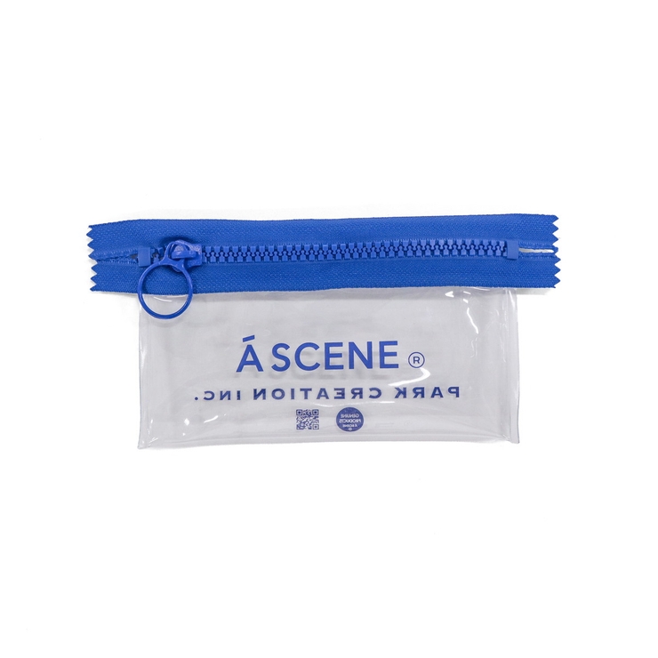 正規取扱店エーシーン ストラップ ASCENE | ギャレリア Bag＆Luggage | 詳細画像14 