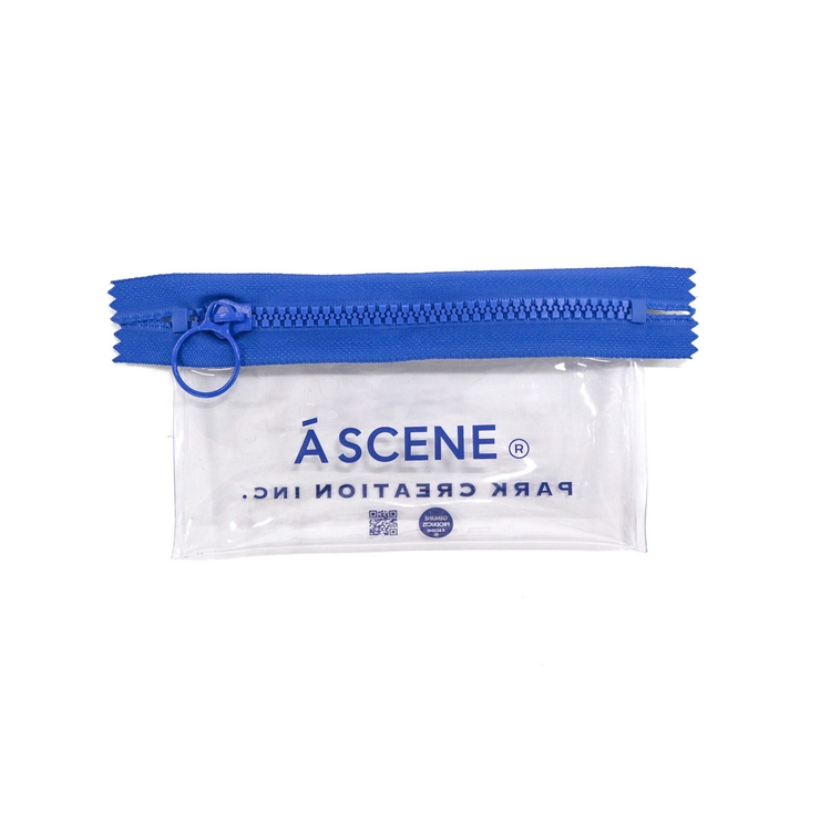 正規取扱店エーシーン ストラップ ASCENE | ギャレリア Bag＆Luggage | 詳細画像14 