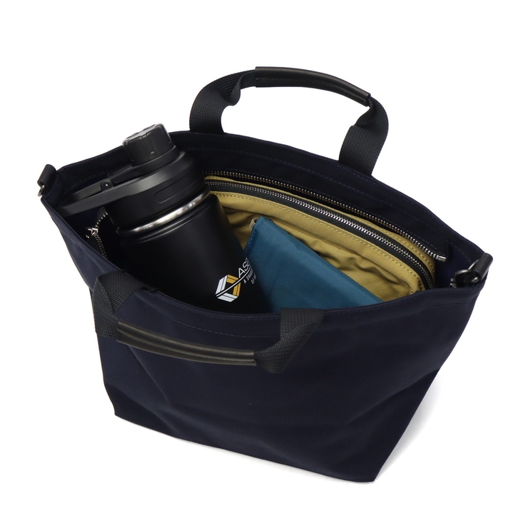 正規品 アッソブ 水筒 | ギャレリア Bag＆Luggage | 詳細画像13 