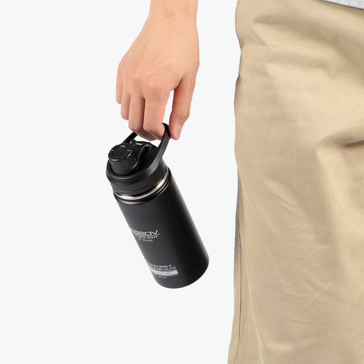 正規品 アッソブ 水筒 | ギャレリア Bag＆Luggage | 詳細画像6 