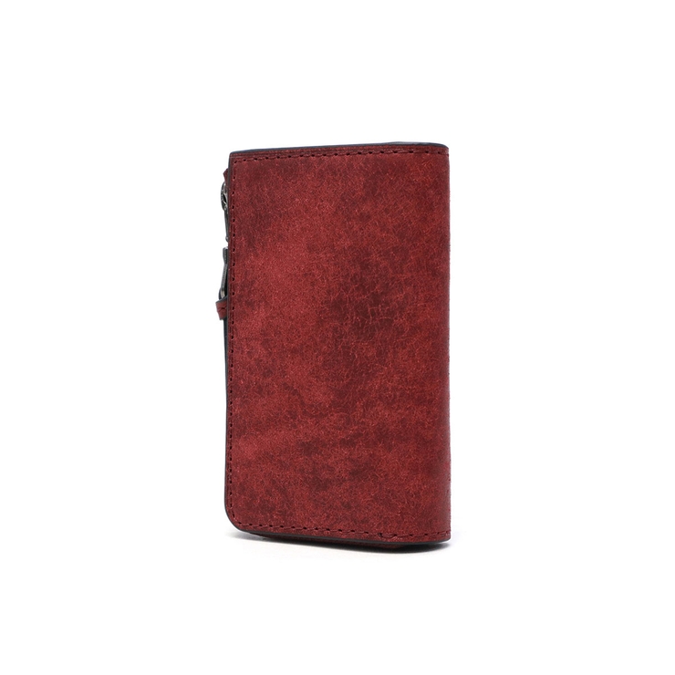 バギーポート キーケース BAGGYPORT | ギャレリア Bag＆Luggage | 詳細画像12 