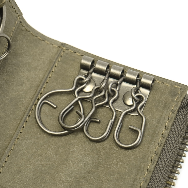 バギーポート キーケース BAGGYPORT | ギャレリア Bag＆Luggage | 詳細画像16 