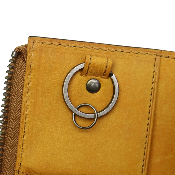 バギーポート キーケース BAGGYPORT | ギャレリア Bag＆Luggage | 詳細画像17 