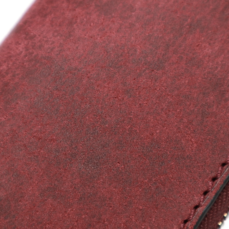 バギーポート キーケース BAGGYPORT | ギャレリア Bag＆Luggage | 詳細画像18 