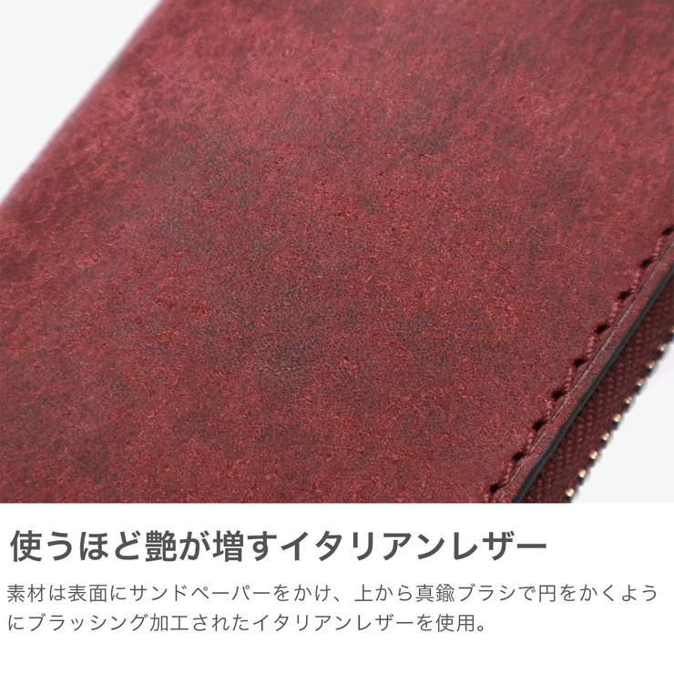 バギーポート キーケース BAGGYPORT | ギャレリア Bag＆Luggage | 詳細画像4 