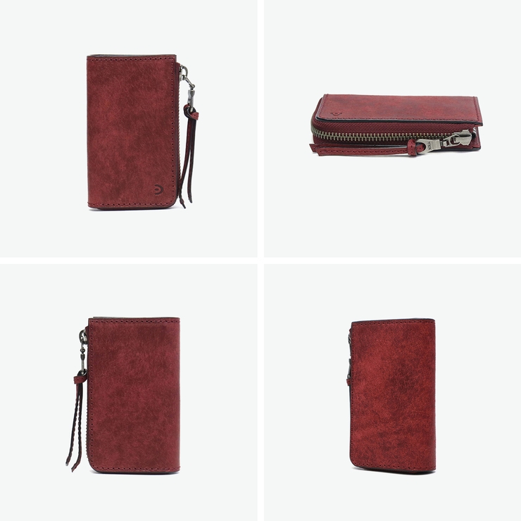 バギーポート キーケース BAGGYPORT | ギャレリア Bag＆Luggage | 詳細画像5 