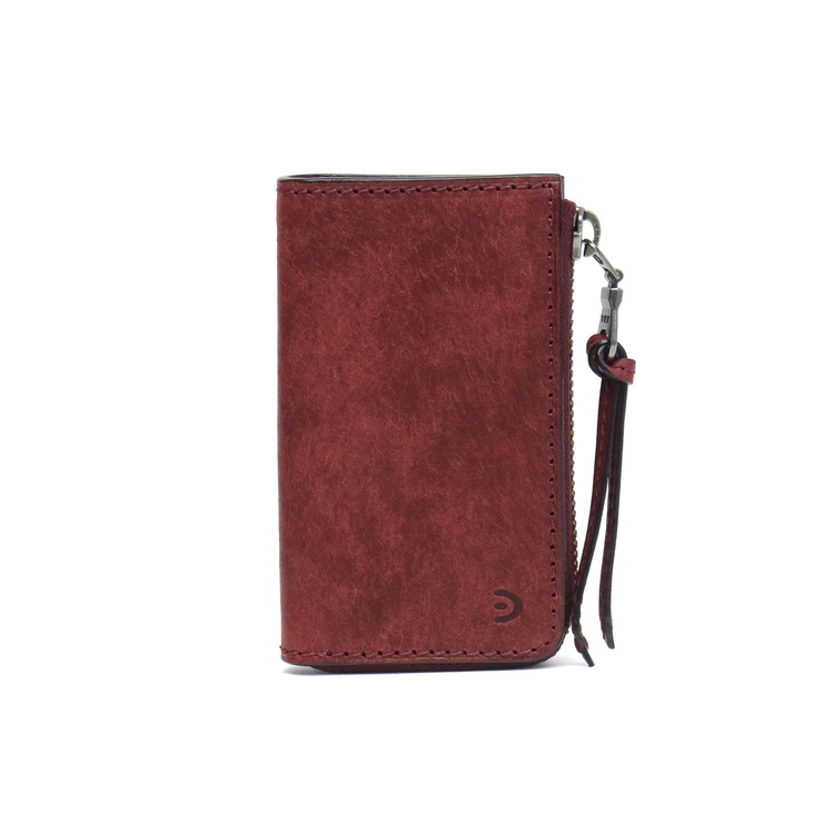 バギーポート キーケース BAGGYPORT | ギャレリア Bag＆Luggage | 詳細画像9 