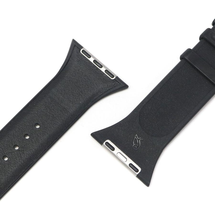 ベルロイ Apple watch | ギャレリア Bag＆Luggage | 詳細画像10 