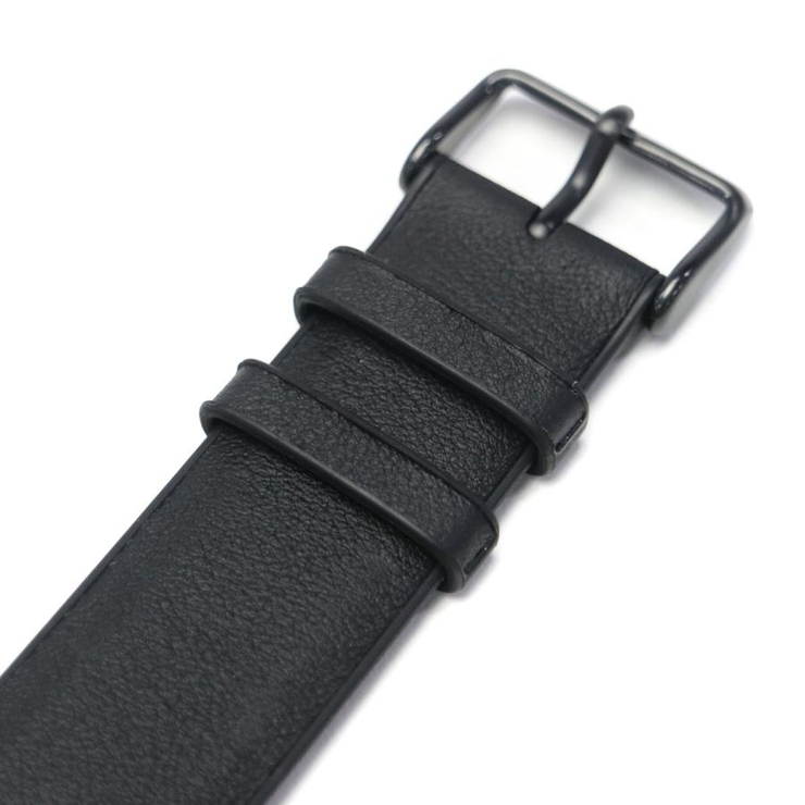 ベルロイ Apple watch | ギャレリア Bag＆Luggage | 詳細画像12 